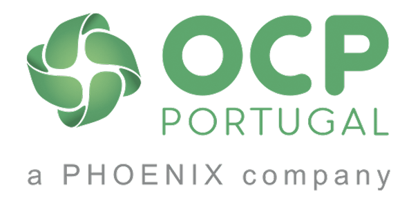 OCP Portugal - a PHOENIX company